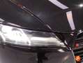 Audi TT Roadster 1.8 TFSI S-Tronic Negro - thumbnail 21