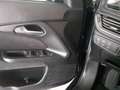 Fiat Tipo Tipo 1.6 MultiJet Lounge Schwarz - thumbnail 5