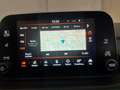 Fiat Tipo Tipo 1.6 MultiJet Lounge Schwarz - thumbnail 10