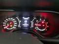 Fiat Tipo Tipo 1.6 MultiJet Lounge Schwarz - thumbnail 7
