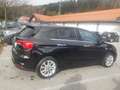 Fiat Tipo Tipo 1.6 MultiJet Lounge Schwarz - thumbnail 1