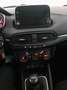 Fiat Tipo Tipo 1.6 MultiJet Lounge Schwarz - thumbnail 9