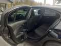 Fiat Tipo Tipo 1.6 MultiJet Lounge Schwarz - thumbnail 11