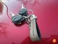 Suzuki Swift 1.2 GLE Mild Hybrid 4WD Rojo - thumbnail 24