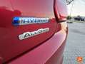 Suzuki Swift 1.2 GLE Mild Hybrid 4WD Rojo - thumbnail 25