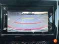 Suzuki Swift 1.2 GLE Mild Hybrid 4WD Rojo - thumbnail 27