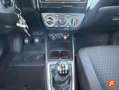 Suzuki Swift 1.2 GLE Mild Hybrid 4WD Rojo - thumbnail 16