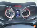 Suzuki Swift 1.2 GLE Mild Hybrid 4WD Rojo - thumbnail 18