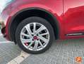 Suzuki Swift 1.2 GLE Mild Hybrid 4WD Rojo - thumbnail 22
