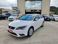 SEAT Leon Leon III 2013 ST ST 1.6 tdi cr Business High s Bianco - thumbnail 1