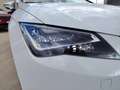 SEAT Leon Leon III 2013 ST ST 1.6 tdi cr Business High s Bianco - thumbnail 9