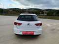 SEAT Leon Leon III 2013 ST ST 1.6 tdi cr Business High s Bianco - thumbnail 4