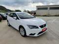 SEAT Leon Leon III 2013 ST ST 1.6 tdi cr Business High s Bianco - thumbnail 8