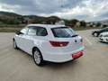 SEAT Leon Leon III 2013 ST ST 1.6 tdi cr Business High s Bianco - thumbnail 3