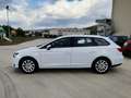SEAT Leon Leon III 2013 ST ST 1.6 tdi cr Business High s Bianco - thumbnail 2