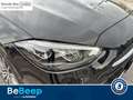 Mercedes-Benz C 220 C 220 D MILD HYBRID PREMIUM AUTO Zwart - thumbnail 20