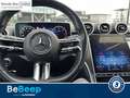 Mercedes-Benz C 220 C 220 D MILD HYBRID PREMIUM AUTO Schwarz - thumbnail 15