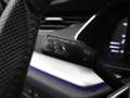 Skoda Octavia Combi 1.0 e-TSI Sport Business | Navigatie | Trekh Zwart - thumbnail 12