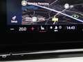 Skoda Octavia Combi 1.0 e-TSI Sport Business | Navigatie | Trekh Zwart - thumbnail 4