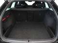 Skoda Octavia Combi 1.0 e-TSI Sport Business | Navigatie | Trekh Zwart - thumbnail 18