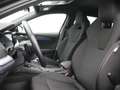 Skoda Octavia Combi 1.0 e-TSI Sport Business | Navigatie | Trekh Zwart - thumbnail 11