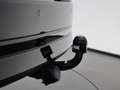 Skoda Octavia Combi 1.0 e-TSI Sport Business | Navigatie | Trekh Zwart - thumbnail 5