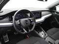 Skoda Octavia Combi 1.0 e-TSI Sport Business | Navigatie | Trekh Zwart - thumbnail 3
