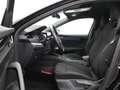 Skoda Octavia Combi 1.0 e-TSI Sport Business | Navigatie | Trekh Zwart - thumbnail 10