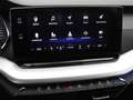 Skoda Octavia Combi 1.0 e-TSI Sport Business | Navigatie | Trekh Zwart - thumbnail 14