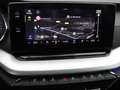 Skoda Octavia Combi 1.0 e-TSI Sport Business | Navigatie | Trekh Zwart - thumbnail 15