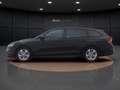 Skoda Octavia Combi 1.0 e-TSI Sport Business | Navigatie | Trekh Zwart - thumbnail 6
