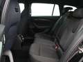 Skoda Octavia Combi 1.0 e-TSI Sport Business | Navigatie | Trekh Zwart - thumbnail 17