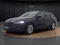 Skoda Octavia Combi 1.0 e-TSI Sport Business | Navigatie | Trekh Zwart - thumbnail 19