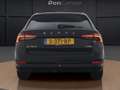 Skoda Octavia Combi 1.0 e-TSI Sport Business | Navigatie | Trekh Zwart - thumbnail 9