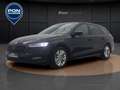 Skoda Octavia Combi 1.0 e-TSI Sport Business | Navigatie | Trekh Zwart - thumbnail 1