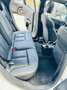 Nissan Juke 1.5dCi Tekna Premium 4x2 Blanco - thumbnail 4