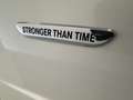 Mercedes-Benz G 400 400d Stronger Than Time Edition 330cv auto Blanc - thumbnail 32