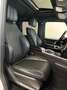Mercedes-Benz G 400 400d Stronger Than Time Edition 330cv auto Blanc - thumbnail 16