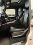 Mercedes-Benz G 400 400d Stronger Than Time Edition 330cv auto Bianco - thumbnail 8