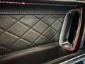 Mercedes-Benz G 400 400d Stronger Than Time Edition 330cv auto Blanc - thumbnail 25