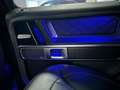 Mercedes-Benz G 400 400d Stronger Than Time Edition 330cv auto Blanc - thumbnail 21