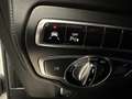 Mercedes-Benz G 400 400d Stronger Than Time Edition 330cv auto Blanc - thumbnail 23