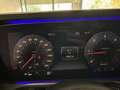 Mercedes-Benz G 400 400d Stronger Than Time Edition 330cv auto Blanc - thumbnail 20