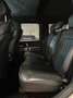 Mercedes-Benz G 400 400d Stronger Than Time Edition 330cv auto Bianco - thumbnail 12