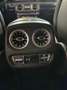 Mercedes-Benz G 400 400d Stronger Than Time Edition 330cv auto Bianco - thumbnail 15