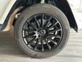 Mercedes-Benz G 400 400d Stronger Than Time Edition 330cv auto Blanc - thumbnail 19