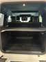 Mercedes-Benz G 400 400d Stronger Than Time Edition 330cv auto Bianco - thumbnail 13