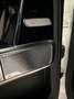 Mercedes-Benz G 400 400d Stronger Than Time Edition 330cv auto Blanc - thumbnail 30