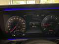 Mercedes-Benz G 400 400d Stronger Than Time Edition 330cv auto Blanc - thumbnail 33