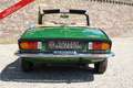 Triumph Spitfire 1500 PRICE REDUCTION! Only 3.966 miles since new, Verde - thumbnail 18